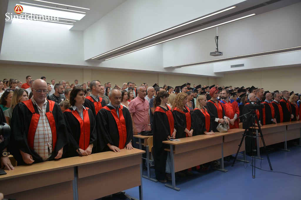 Atmosfera - junska dodela diploma 2019 - 354