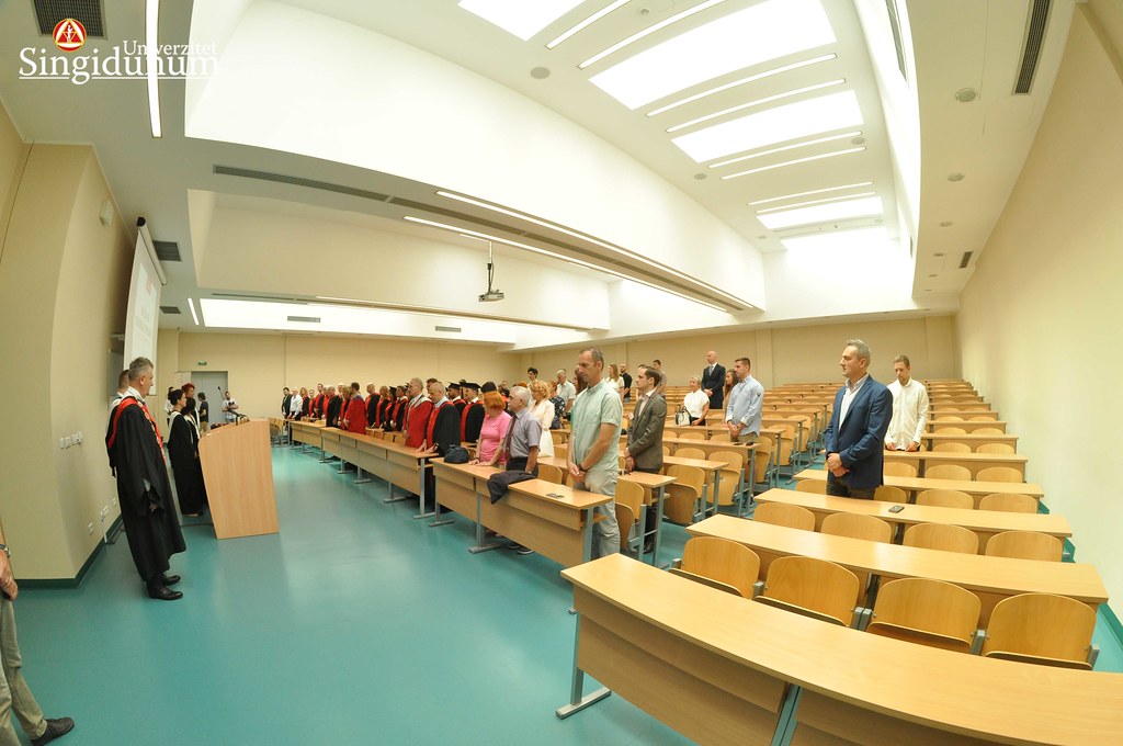 Atmosfera - junska dodela diploma 2019 - 254