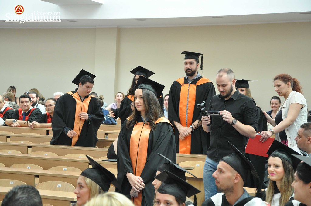 Atmosfera - junska dodela diploma 2019 - 160
