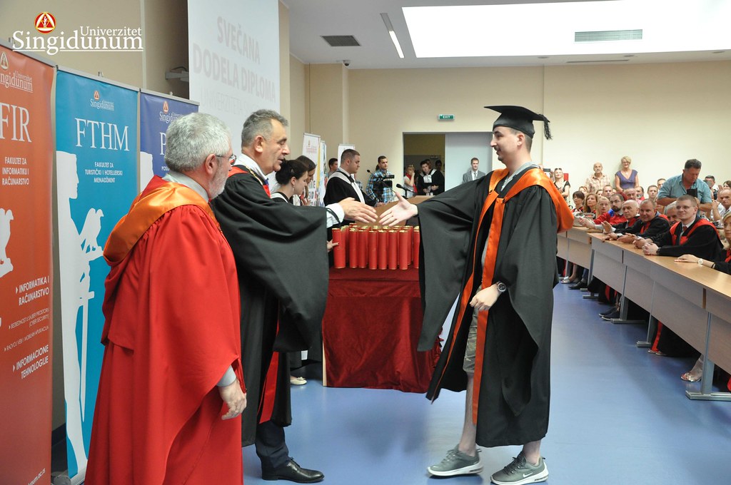 Atmosfera - junska dodela diploma 2019 - 152