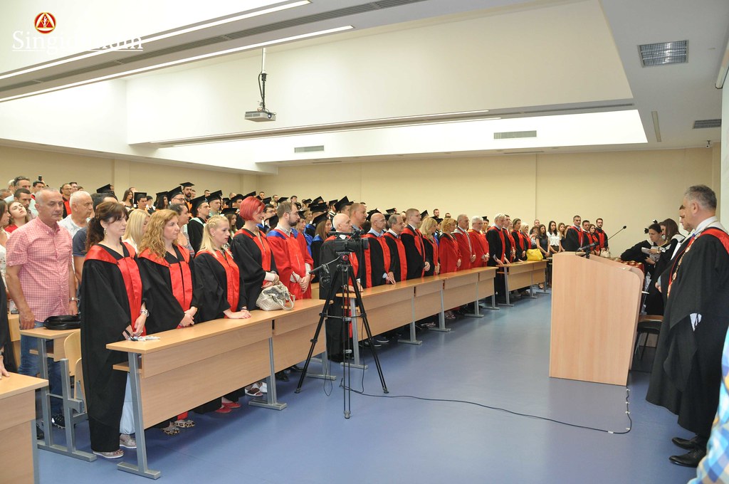 Atmosfera - junska dodela diploma 2019 - 86