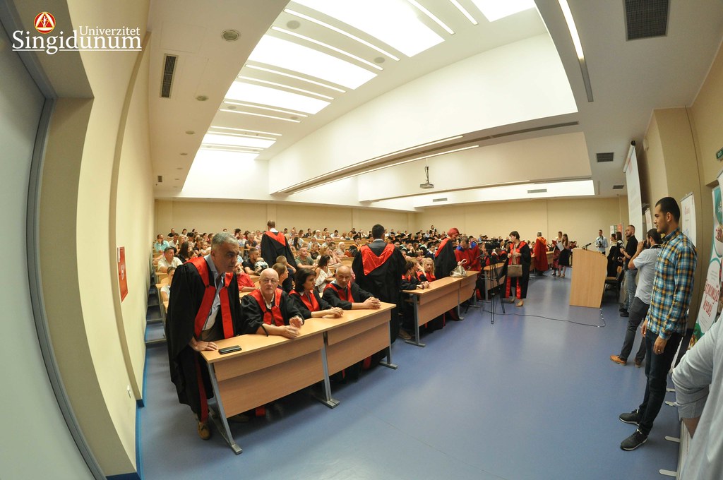 Atmosfera - junska dodela diploma 2019 - 81