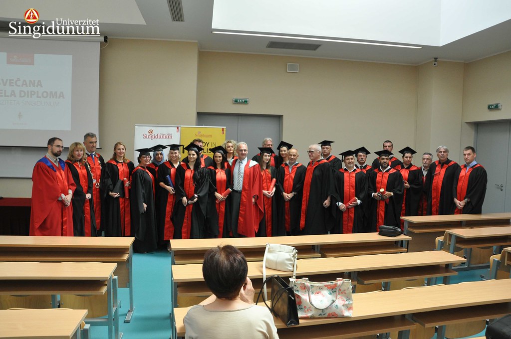 Amfiteatri - junska dodela diploma - doktorske studije - 2019 - 177