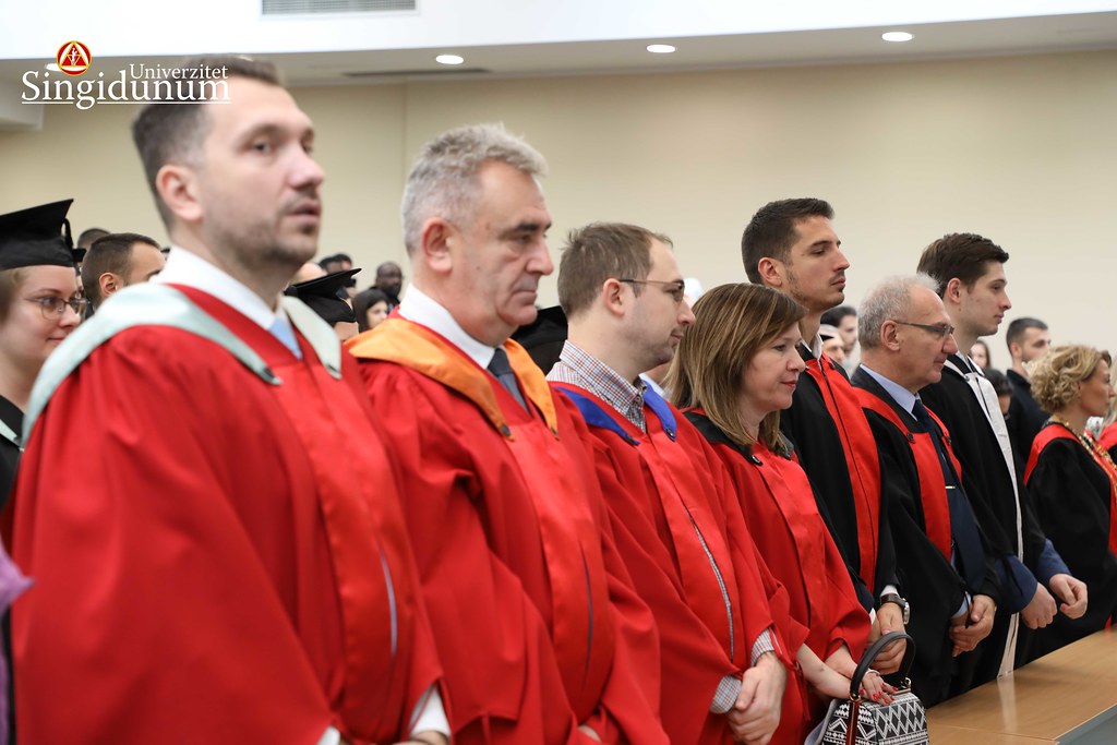Svečana dodela diploma - Amifteatri - Decembar 2022 - 251