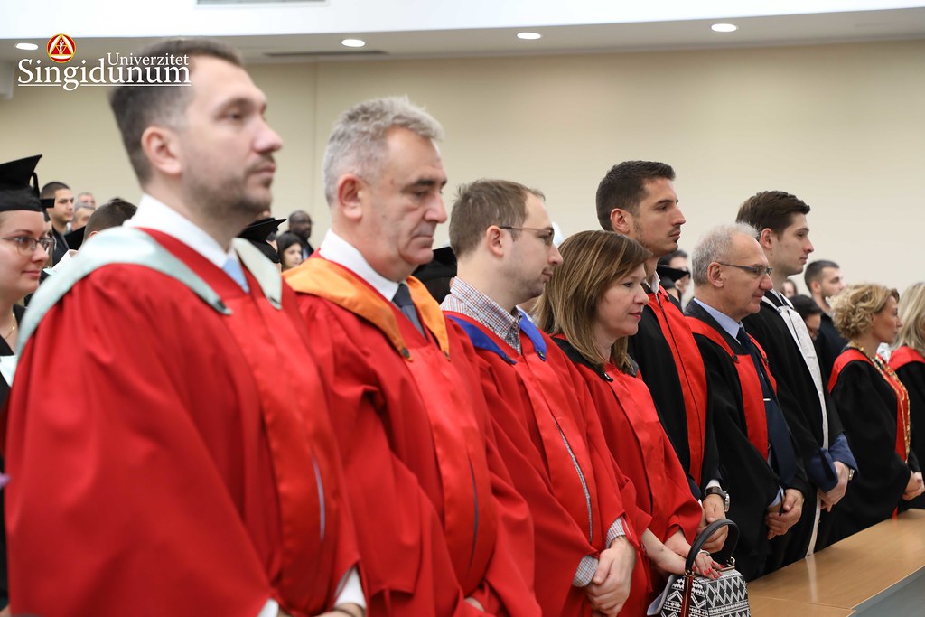 Svečana dodela diploma - Amifteatri - Decembar 2022 - 252
