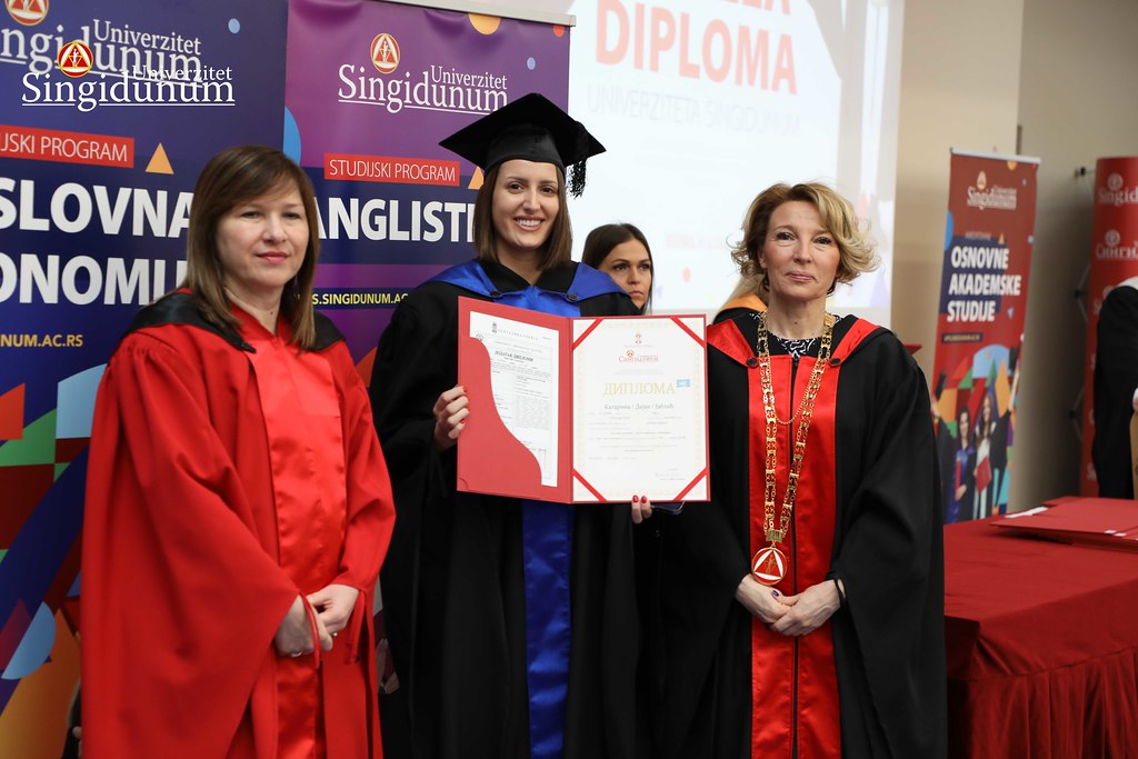Svečana dodela diploma - Amifteatri - Decembar 2022 - 176