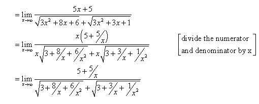 stewart-calculus-7e-solutions-Chapter-3.4-Applications-of-Differentiation-32E-4