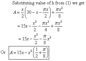 Stewart-Calculus-7e-Solutions-Chapter-1.1-Functions-and-Limits-62E-3