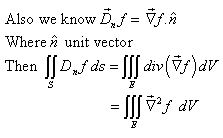 Stewart-Calculus-7e-Solutions-Chapter-16.9-Vector-Calculus-28E-1