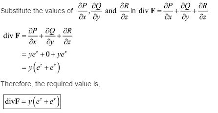Stewart-Calculus-7e-Solutions-Chapter-16.5-Vector-Calculus-3E-5