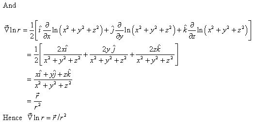 Stewart-Calculus-7e-Solutions-Chapter-16.5-Vector-Calculus-31E-5