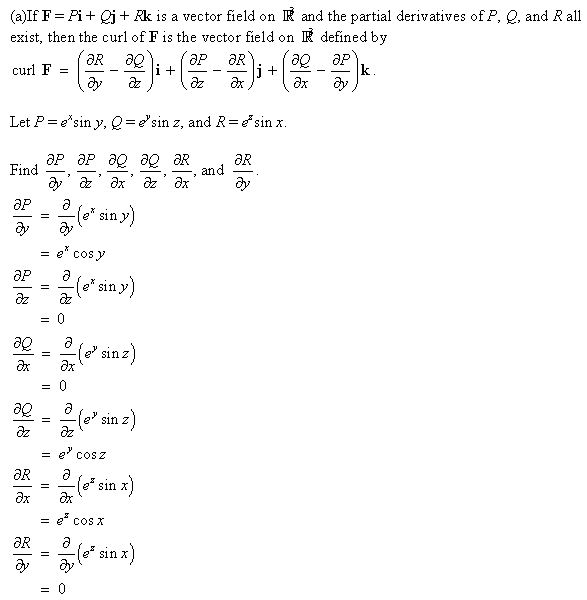 Stewart-Calculus-7e-Solutions-Chapter-16.5-Vector-Calculus-7E