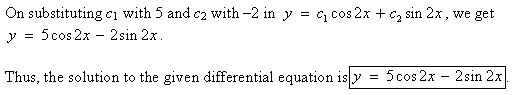 Stewart-Calculus-7e-Solutions-Chapter-17.1-Second-Order-Differential-Equations-18E-3