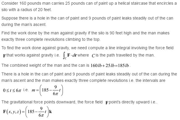 Stewart-Calculus-7e-Solutions-Chapter-16.2-Vector-Calculus-46E