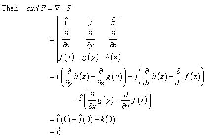 Stewart-Calculus-7e-Solutions-Chapter-16.5-Vector-Calculus-21E-1