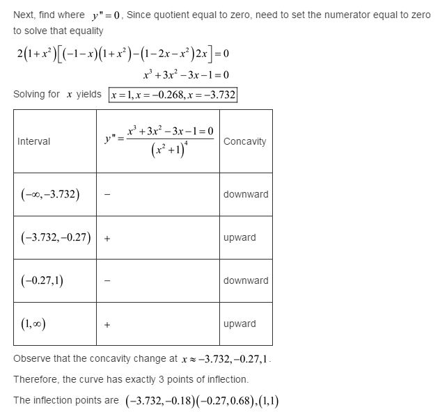stewart-calculus-7e-solutions-Chapter-3.3-Applications-of-Differentiation-54E-1