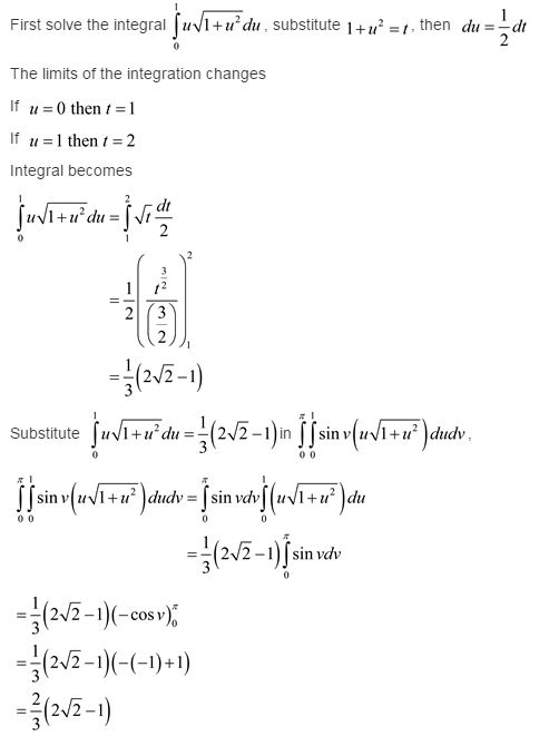 Stewart-Calculus-7e-Solutions-Chapter-16.7-Vector-Calculus-7E-7