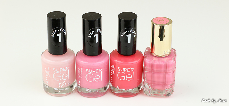 11 rimmel super gel nail polishes review kokemuksia loreal nail polishes 222 color