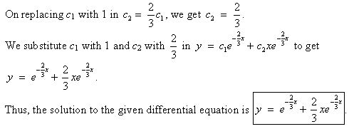 Stewart-Calculus-7e-Solutions-Chapter-17.1-Second-Order-Differential-Equations-19E-3