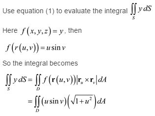 Stewart-Calculus-7e-Solutions-Chapter-16.7-Vector-Calculus-7E-5
