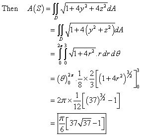 Stewart-Calculus-7e-Solutions-Chapter-16.6-Vector-Calculus-46E-2