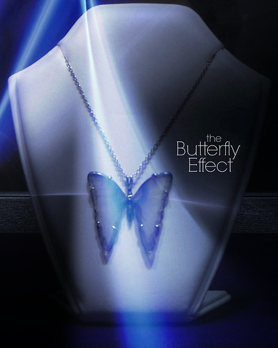 butterflyEffect