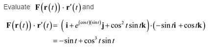 Stewart-Calculus-7e-Solutions-Chapter-16.8-Vector-Calculus-6E-4