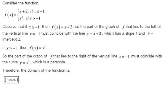 Stewart-Calculus-7e-Solutions-Chapter-1.1-Functions-and-Limits-49E