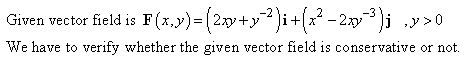 Stewart-Calculus-7e-Solutions-Chapter-16.3-Vector-Calculus-8E