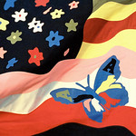 theavalanches