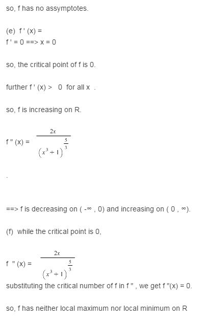 stewart-calculus-7e-solutions-Chapter-3.5-Applications-of-Differentiation-32E-1