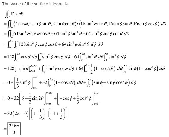Stewart-Calculus-7e-Solutions-Chapter-16.9-Vector-Calculus-3E-1