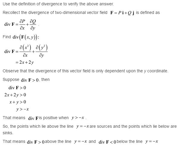 Stewart-Calculus-7e-Solutions-Chapter-16.9-Vector-Calculus-22E-4