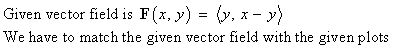 Stewart-Calculus-7e-Solutions-Chapter-16.1-Vector-Calculus-12E