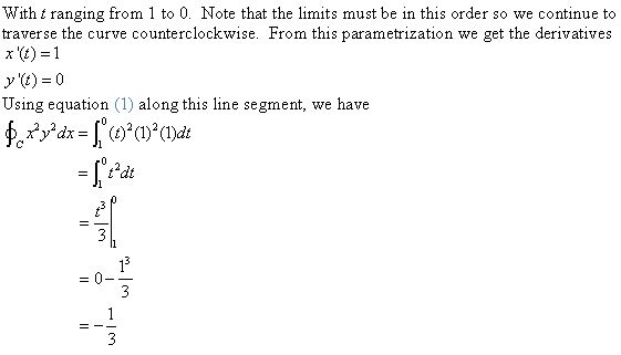 Stewart-Calculus-7e-Solutions-Chapter-16.4-Vector-Calculus-4E-5