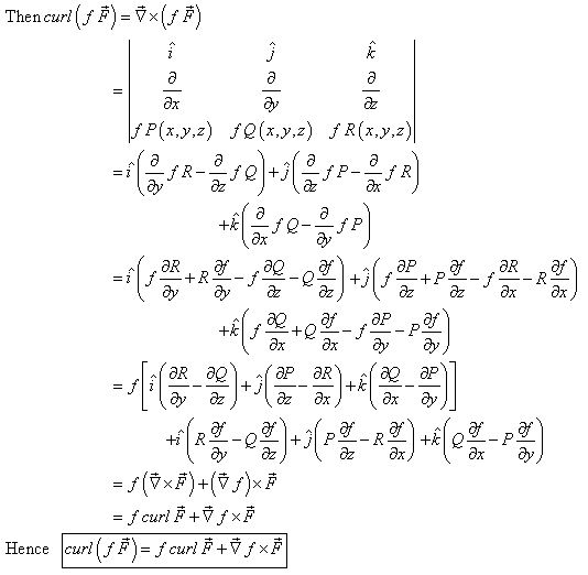 Stewart-Calculus-7e-Solutions-Chapter-16.5-Vector-Calculus-26E-1