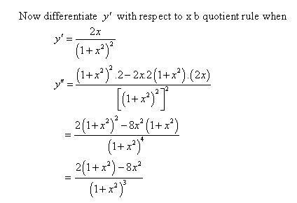 stewart-calculus-7e-solutions-Chapter-3.4-Applications-of-Differentiation-44E-4