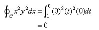 Stewart-Calculus-7e-Solutions-Chapter-16.4-Vector-Calculus-4E-9