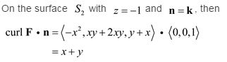 Stewart-Calculus-7e-Solutions-Chapter-16.8-Vector-Calculus-5E-5