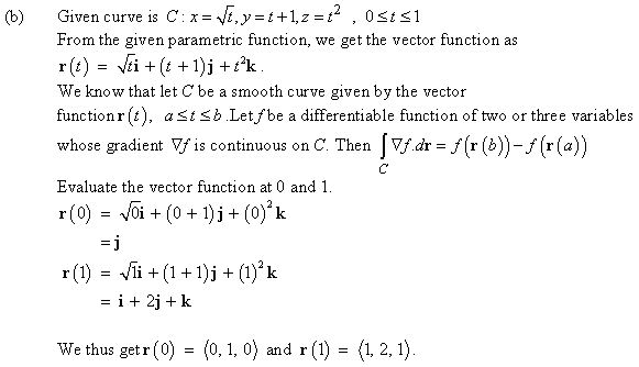 Stewart-Calculus-7e-Solutions-Chapter-16.3-Vector-Calculus-16E-1