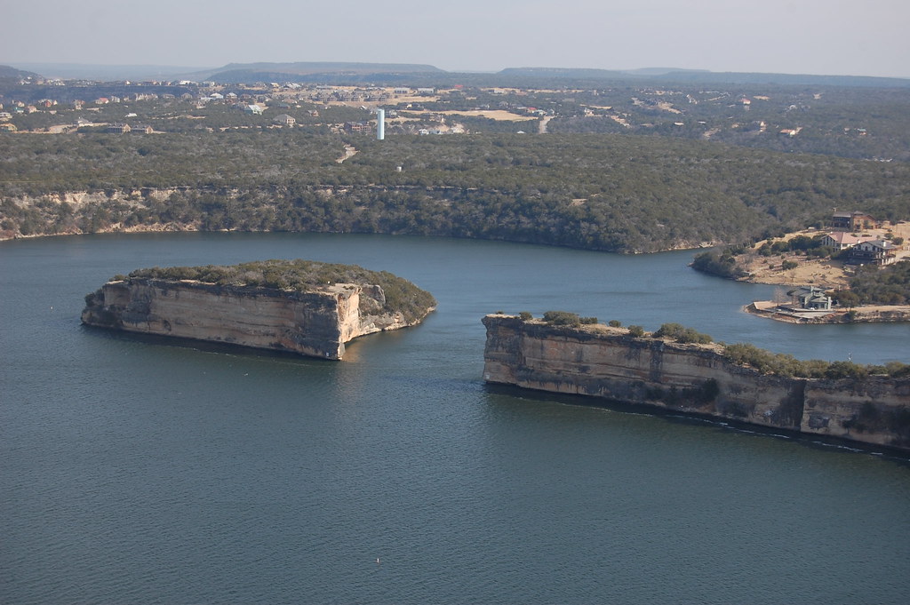 hells gate possum kingdom lake        
        <figure class=