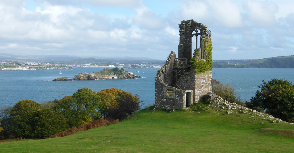 folly-the-folly-on-mount-edgcumbe-in-east-cornwall-englan-flickr