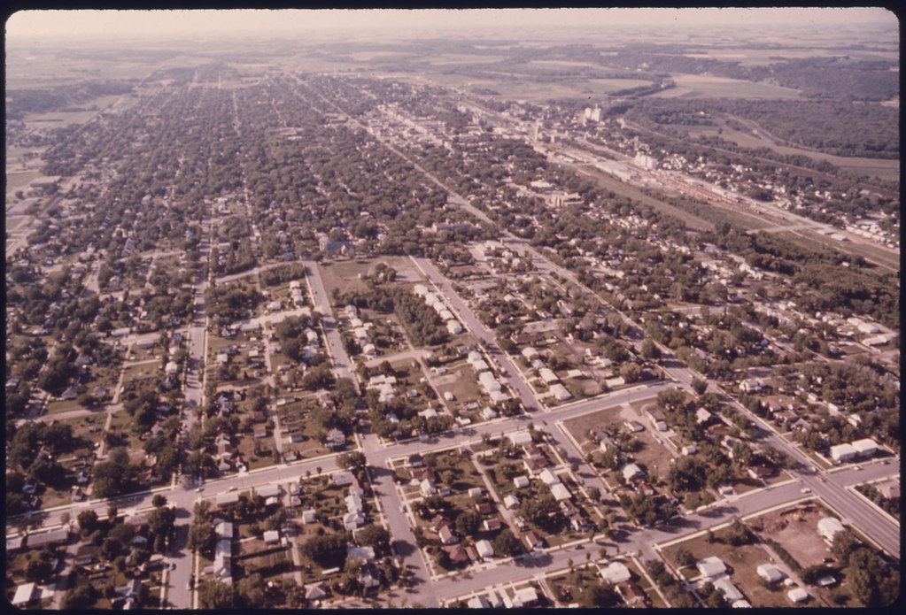 aerial-view-of-the-town-of-new-ulm-minnesota-founded-by-flickr
