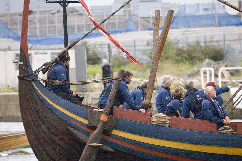 viking-longship-sea-stallion-arrives-in-dublin-today-14-flickr