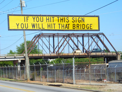 661986453_c49493797d.jpg