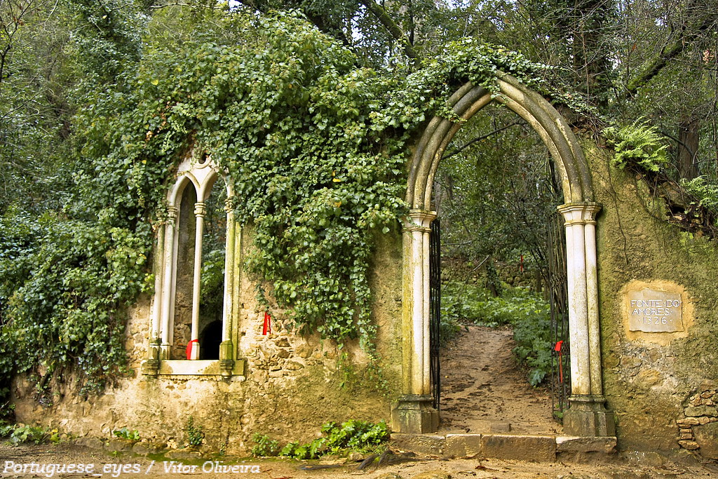 Fonte Das L grimas Coimbra Fonte Das L grimas Na Quinta Das L grimas fonte-das-l-grimas-coimbra-fonte-das-l-grimas-na-quinta-das-l-grimas