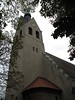 Friedenskirche Wildau