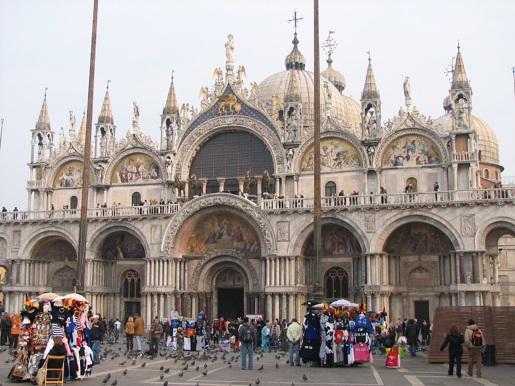 san-marco-church-venice-the-most-famous-church-in-venice-flickr