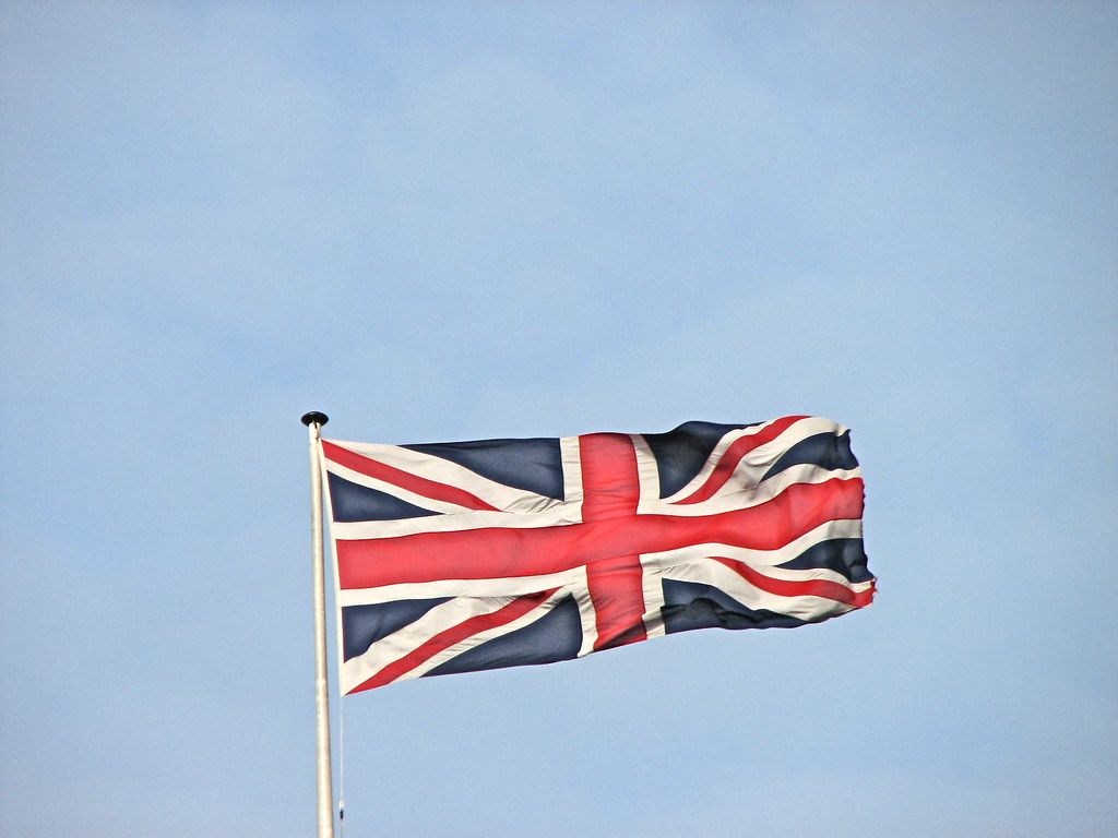 union-jack-traditionally-flying-a-flag-upside-down-is-und-flickr