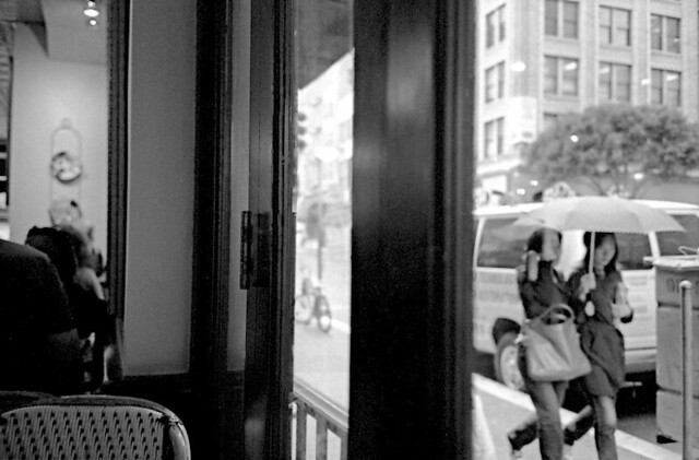 Corner Cafe Union City Hours Corner Cafe Union City Hours